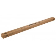 Светильник LIGHTING 1011 40/6500К 1200х54х58 белый