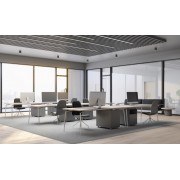 Комплект монтажа для реечного потолка LIGHTING