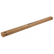 Светильник LIGHTING 1010 40/6500К 1200х54х58 черный