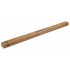 Светильник LIGHTING 1010 40/6500К 1200х54х58 черный Светильник LIGHTING 1010 40/6500К 1200х54х58 черный