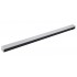 Светильник LIGHTING 1010 40/6500К 1200х54х58 черный Светильник LIGHTING 1010 40/6500К 1200х54х58 черный