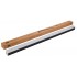 Светильник LIGHTING 1010 40/6500К 1200х54х58 черный Светильник LIGHTING 1010 40/6500К 1200х54х58 черный