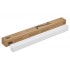 Светильник LIGHTING 1010 20/6500К 600х54х58 белый Светильник LIGHTING 1010 20/6500К 600х54х58 белый