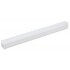 Светильник LIGHTING 1010 20/6500К 600х54х58 белый Светильник LIGHTING 1010 20/6500К 600х54х58 белый