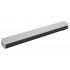 Светильник LIGHTING 1010 20/6500К 600х54х58 черный Светильник LIGHTING 1010 20/6500К 600х54х58 черный