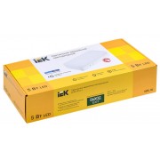Аварийная подсветка ДПА 5031-1 1ч универсальный IP20