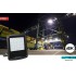 Прожектор СДО 08-100 PRO 60° 5000К IP65 Комплект ПРОМО Прожектор СДО 08-100 PRO 60° 5000К IP65 Комплект ПРОМО