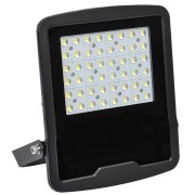 Прожектор СДО 08-150 PRO 30° 5000К IP65