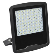 Прожектор СДО 08-200 PRO 30° 5000К IP65 Комплект ПРОМО