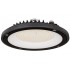 Светильник LED ДСП 4022 200Вт 5000К Светильник LED ДСП 4022 200Вт 5000К