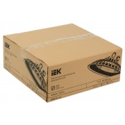 Светильник ДСП 3011 PRO 200Вт 90° 6500К IP65