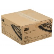 Светильник ДСП 3016 PRO 100Вт 120° 4000К IP65