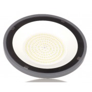 Светильник LED ДСП 4022 100Вт 4000К
