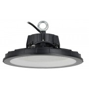 Светильник LED ДСП 4025 200Вт 5000К