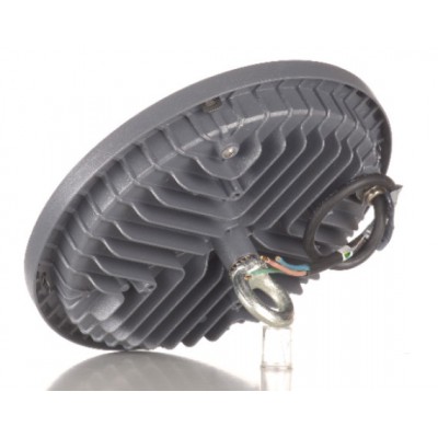 Светильник LED ДСП 4022 100Вт 6500К Светильник LED ДСП 4022 100Вт 6500К