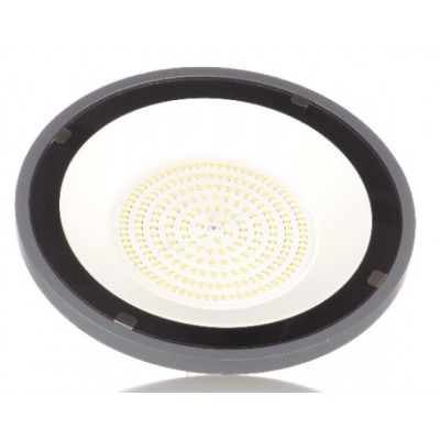 Светильник LED ДСП 4022 100Вт 6500К Светильник LED ДСП 4022 100Вт 6500К
