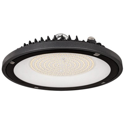 Светильник LED ДСП 4022 100Вт 6500К Светильник LED ДСП 4022 100Вт 6500К