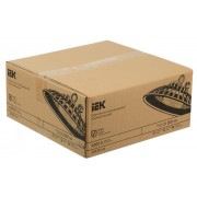 Светильник ДСП 3007 PRO 150Вт 60° 6500К IP65