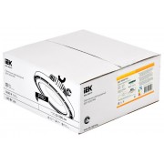 Светильник ДСП 3020 PRO 150Вт 120° 5000К IP65