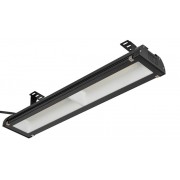 Светильник LED ДСП 7022 100Вт 5000К IP65