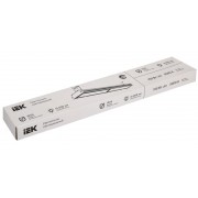 Светильник LED ДСП 7021 150Вт 5000К IP65
