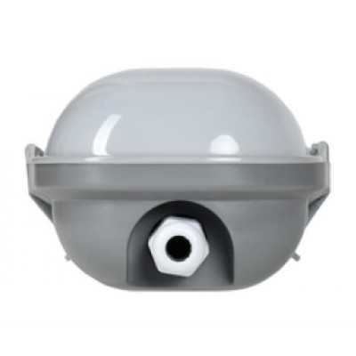 Светильник LED ДСП 1320 20Вт 5000К IP65 600мм Светильник LED ДСП 1320 20Вт 5000К IP65 600мм