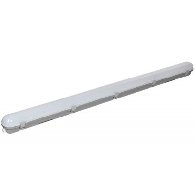 Светильник LED ДСП 1323 60Вт 5000К IP65 1200мм Светильник LED ДСП 1323 60Вт 5000К IP65 1200мм