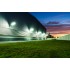 Кронштейн LIGHTINGLIGHTING Кронштейн КР-2 D=48мм L=500мм под монтажную ленту Кронштейн LIGHTINGLIGHTING Кронштейн КР-2 D=48мм L=500мм под монтажную ленту