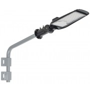 Кронштейн LIGHTING КР-2 D=60мм L=500мм под монтажную ленту