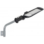 Кронштейн LIGHTING КР-1 D=60мм L=350мм под монтажную ленту