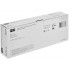 Светильник ДКУ 1002-150Д 5000К IP65 Светильник ДКУ 1002-150Д 5000К IP65