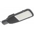 Светильник ДКУ 1002-150Д 5000К IP65 Светильник ДКУ 1002-150Д 5000К IP65