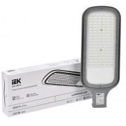 Светильник ДКУ 1012-150Ш 5000К IP65