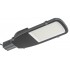 Светильник ДКУ 1055-150Ш PRO 5000К IP65 Светильник ДКУ 1055-150Ш PRO 5000К IP65
