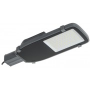 Светильник ДКУ 1055-30Ш PRO 5000К IP65