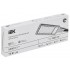 Светильник LIGHTING ДКУ 1011-75Ш 5000К IP65 Светильник LIGHTING ДКУ 1011-75Ш 5000К IP65