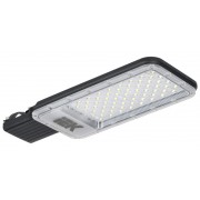 Светильник LIGHTING ДКУ 1011-75Ш 5000К IP65
