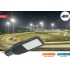 Светильник ДКУ 1055-150Ш PRO 5000К IP65 Светильник ДКУ 1055-150Ш PRO 5000К IP65