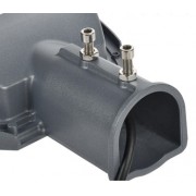Светильник ДКУ 1004-200Ш PRO 5000К IP65