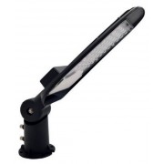 Светильник LIGHTING ДКУ 1014-50Ш PRO 5000К IP65