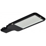Светильник ДКУ 1013-150Д 5000К IP65