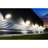 Светильник LIGHTING ДКУ 1014-100Ш PRO 5000К IP65 Светильник LIGHTING ДКУ 1014-100Ш PRO 5000К IP65