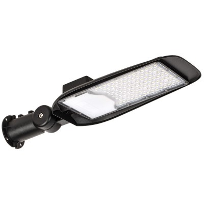 Светильник LIGHTING ДКУ 1014-100Ш PRO 5000К IP65 Светильник LIGHTING ДКУ 1014-100Ш PRO 5000К IP65