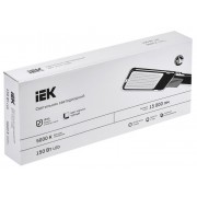 Светильник ДКУ 1013-150Д 5000К IP65