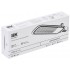 Светильник ДКУ 1012-50Ш 5000К IP65 Светильник ДКУ 1012-50Ш 5000К IP65