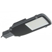 Светильник ДКУ 1002-50Д 5000К IP65