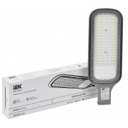 Светильник ДКУ 1012-100Ш 5000К IP65