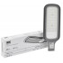 Светильник ДКУ 1012-100Ш 5000К IP65 Светильник ДКУ 1012-100Ш 5000К IP65
