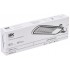 Светильник ДКУ 1012-100Ш 5000К IP65 Светильник ДКУ 1012-100Ш 5000К IP65
