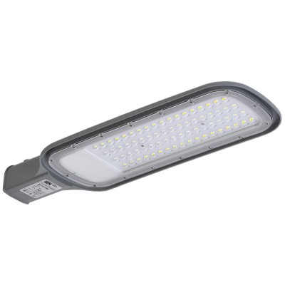 Светильник ДКУ 1012-100Ш 5000К IP65 Светильник ДКУ 1012-100Ш 5000К IP65